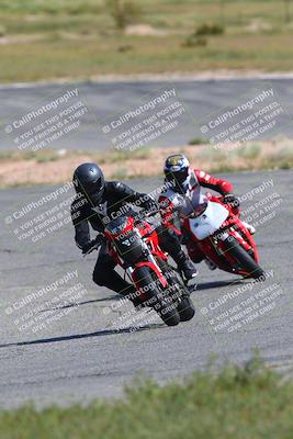 media/Apr-15-2023-Classic Track Day (Sat) [[11c4616f17]]/Group 2/Turn 4a/